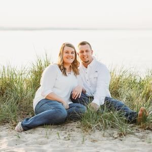 Meet your Posher, Kendall